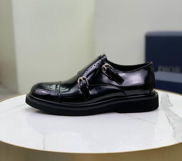 Replica Dior Shoes size 38-45 mnw0303