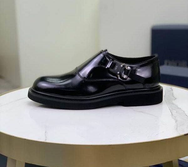 Replica Dior Shoes size 38-45 mnw0302