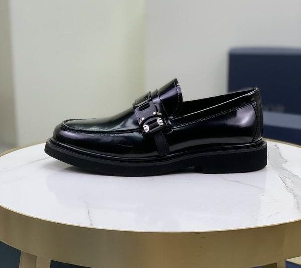 Replica Dior Shoes size 38-45 mnw0301