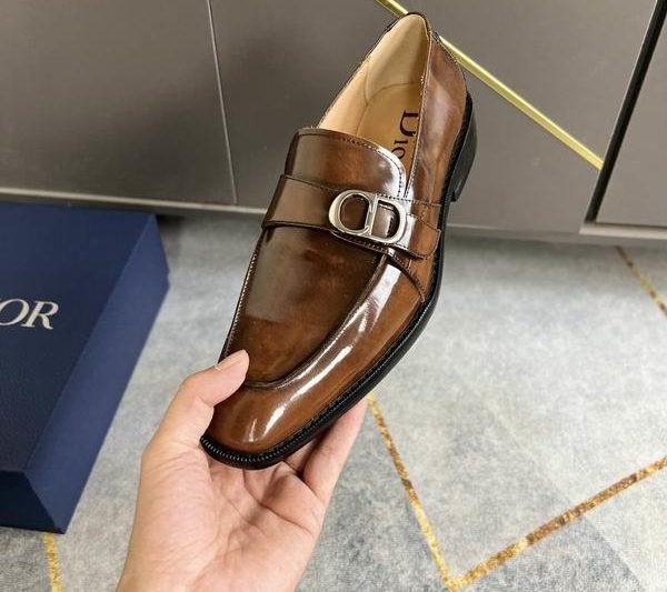 Replica Dior Shoes size 38-45 mnw0217