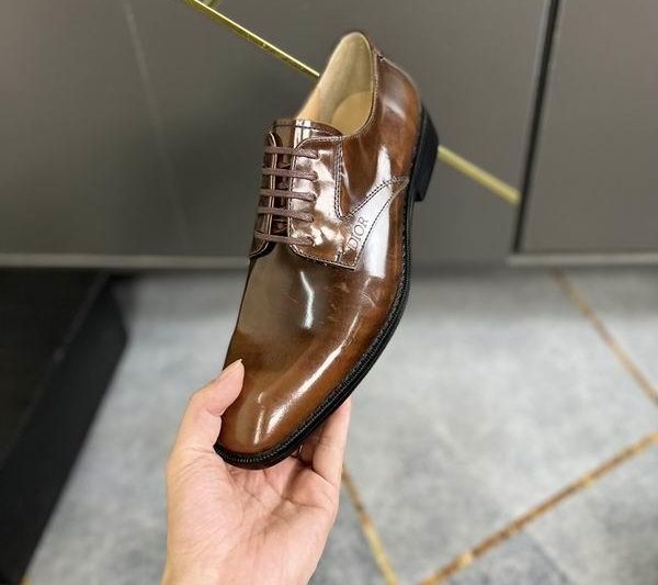 Replica Dior Shoes size 38-46 mnw0214