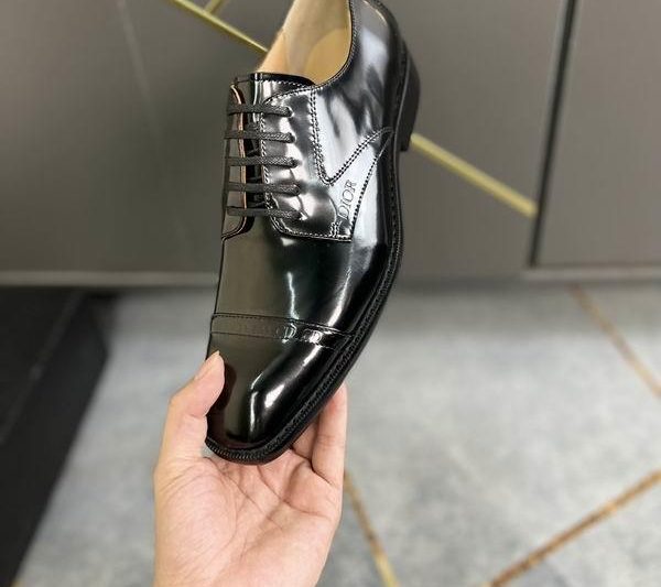 Replica Dior Shoes size 38-46 mnw0213