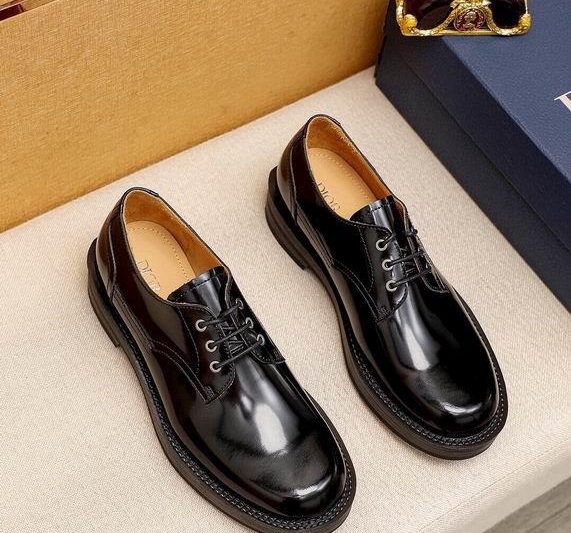 Replica Dior Shoes size 38-45 mnw0212