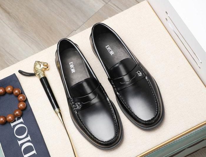 Replica Dior Shoes size 38-46 mnw0207