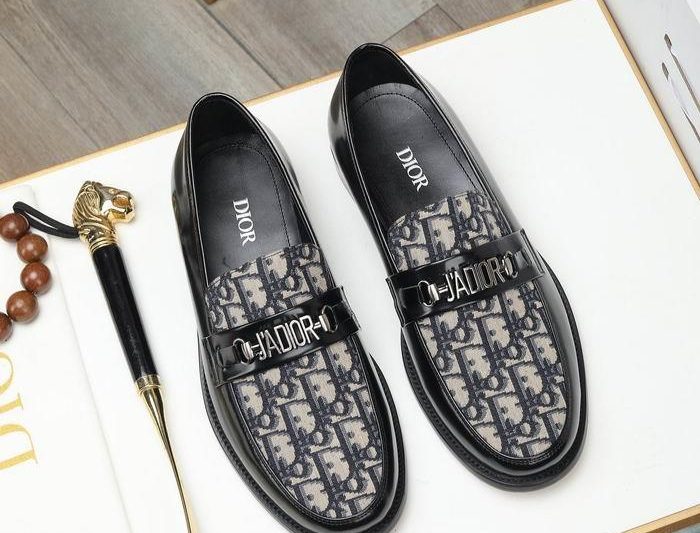 Replica Dior Shoes size 38-46 mnw0206