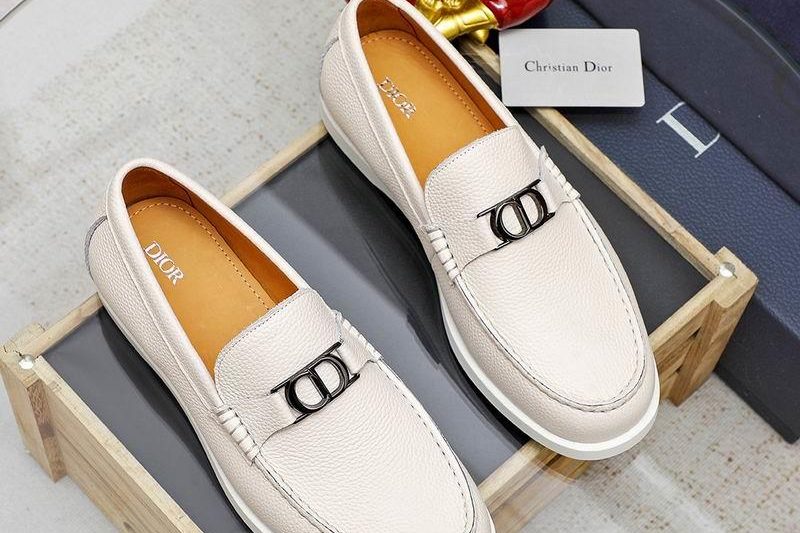Replica Dior Shoes size 38-44 mnw0203