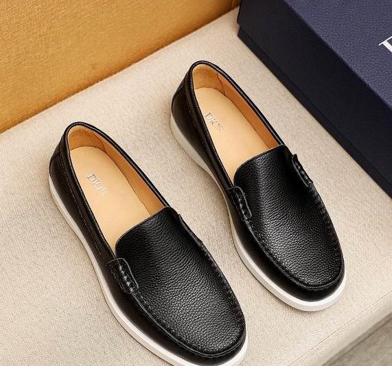Replica Dior Shoes size 38-47 mnw0202