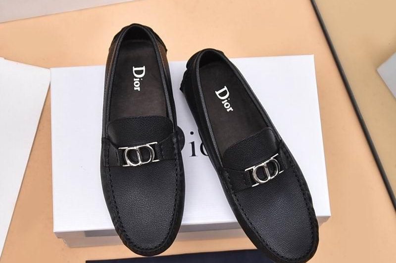 Replica Dior Shoes size 38-46 mnw01110