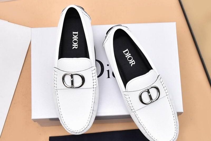 Replica Dior Shoes size 38-46 mnw01109