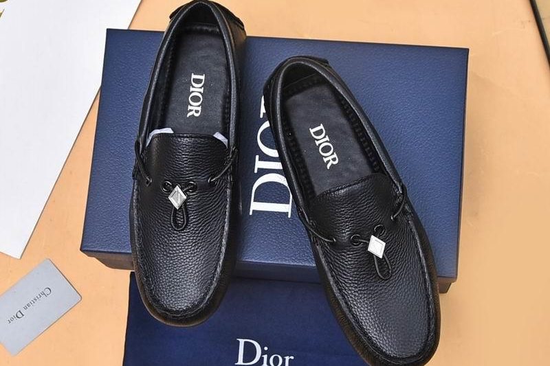 Replica Dior Shoes size 38-46 mnw01107