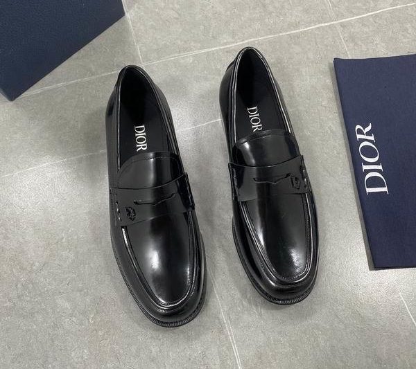 Replica Dior Shoes size 38-45 mnw01105