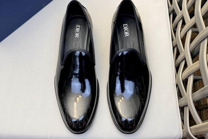 Replica Dior Shoes size 38-46 mnw01103