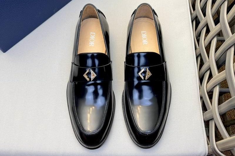 Replica Dior Shoes size 38-46 mnw01102
