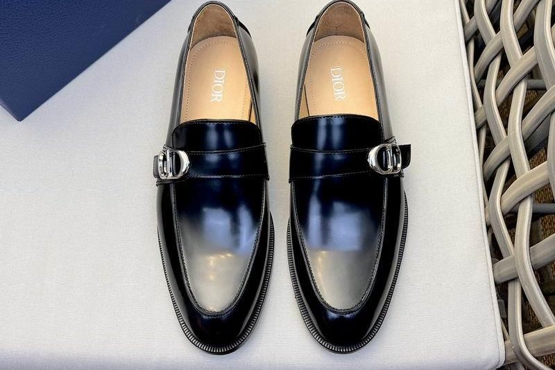 Replica Dior Shoes size 38-46 mnw01101