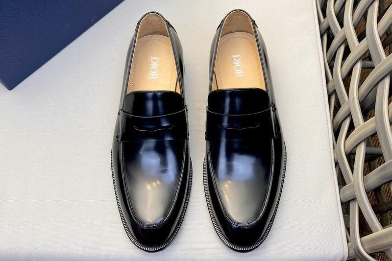 Replica Dior Shoes size 38-46 mnw01100