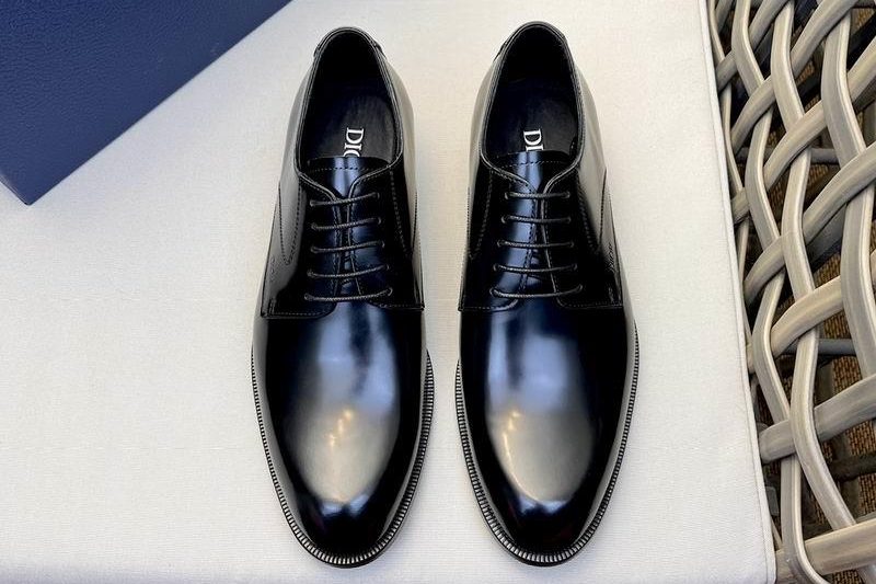 Replica Dior Shoes size 38-46 mnw0199