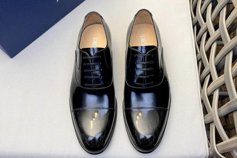 Replica Dior Shoes size 38-46 mnw0195
