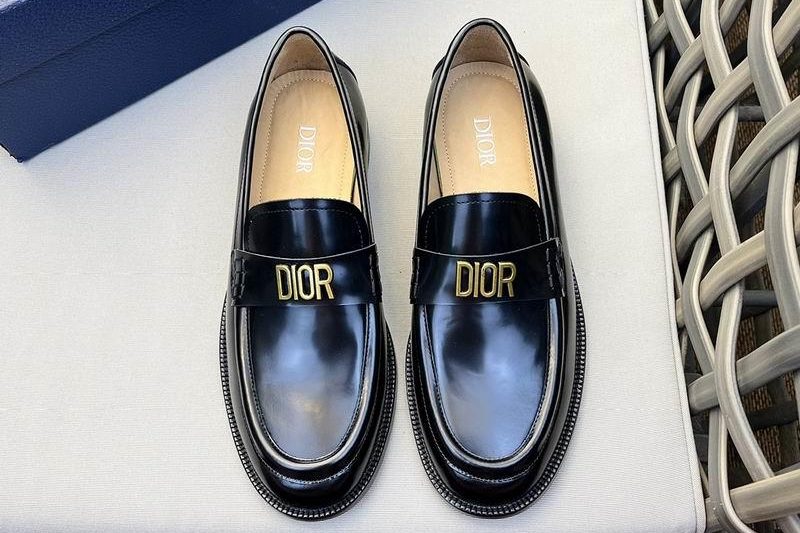 Replica Dior Shoes size 38-45 mnw0194