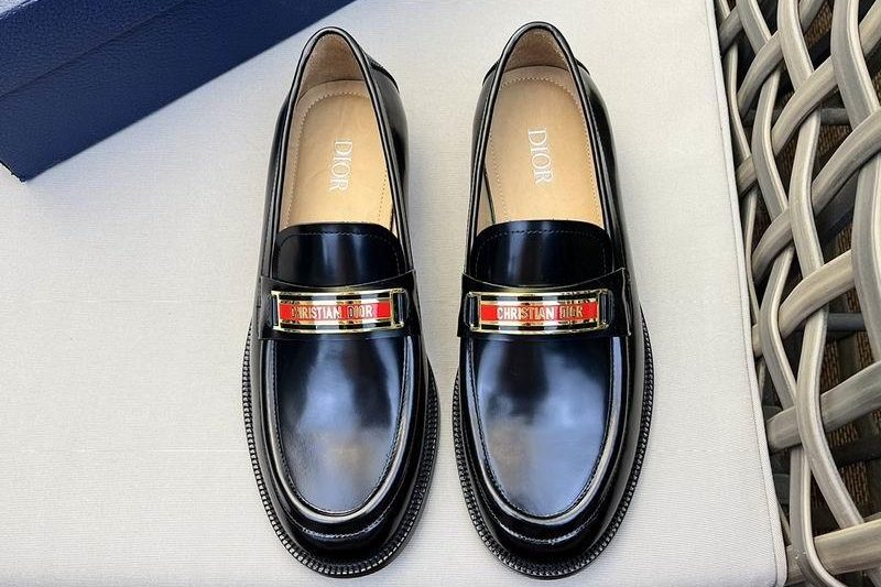 Replica Dior Shoes size 38-45 mnw0193