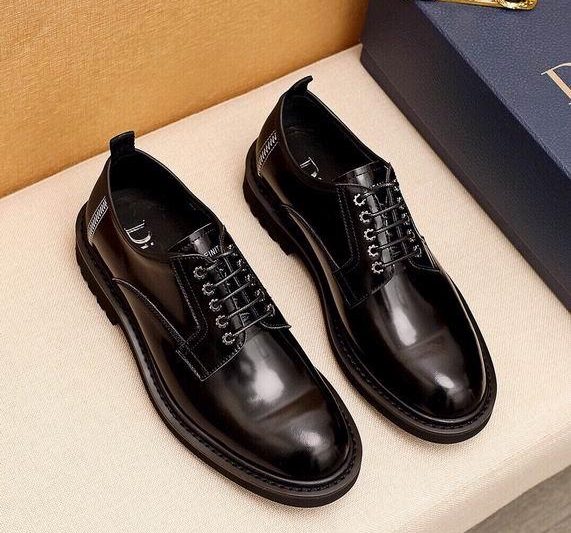 Replica Dior Shoes size 38-45 mnw0192