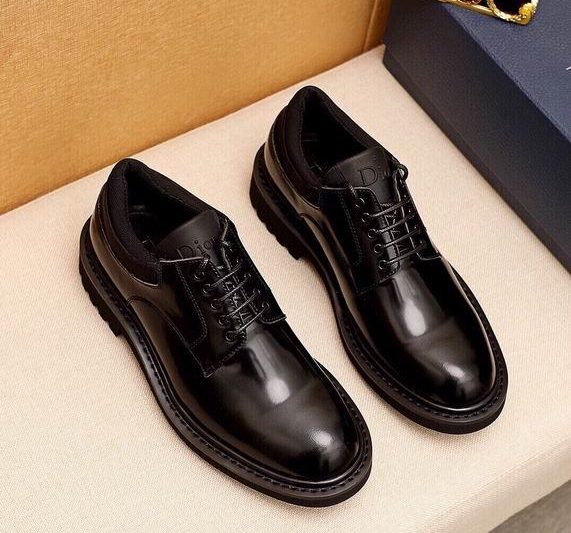 Replica Dior Shoes size 38-45 mnw0191