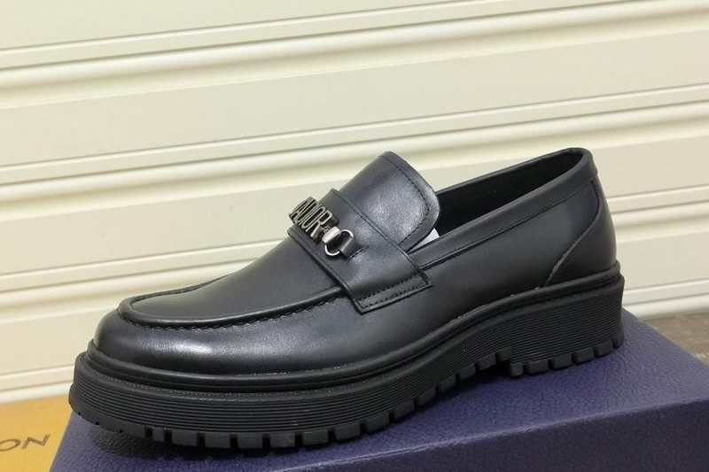 Replica Dior Shoes size 38-45 mnw0186