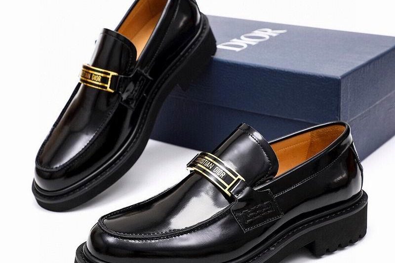 Replica Dior Shoes size 38-45 mnw0183