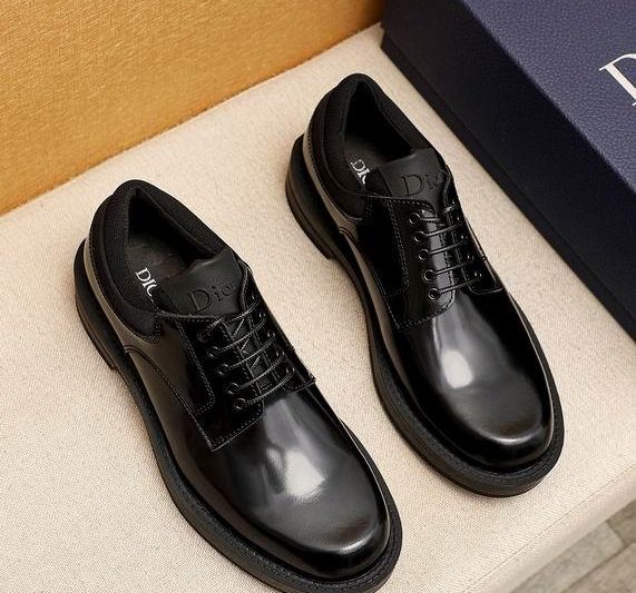 Replica Dior Shoes size 38-45 mnw0179