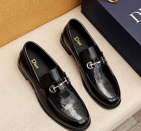 Replica Dior Shoes size 38-46 mnw0178