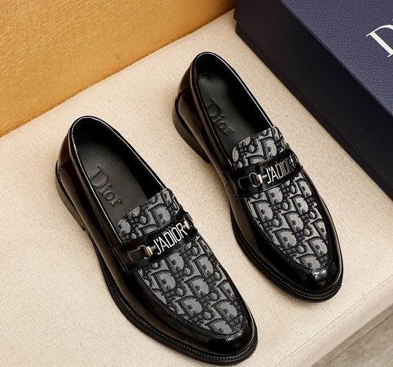 Replica Dior Shoes size 38-47 mnw0177