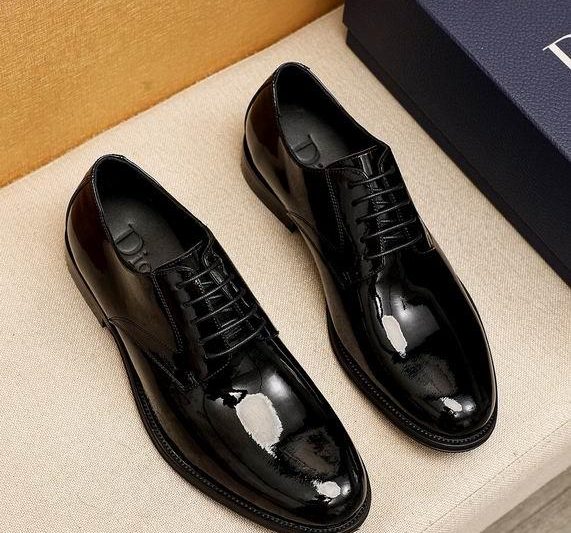 Replica Dior Shoes size 38-47 mnw0176