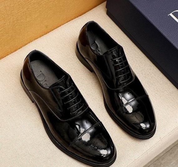 Replica Dior Shoes size 38-47 mnw0175