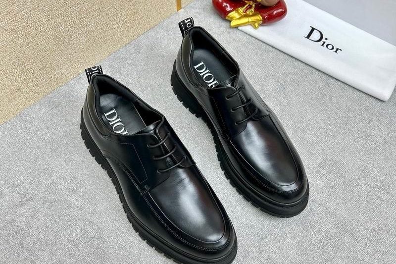 Replica Dior Shoes size 38-45 mnw0174
