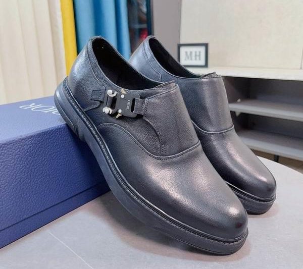 Replica Dior Shoes size 38-44 mnw0173