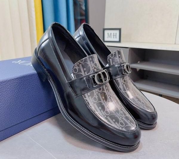 Replica Dior Shoes size 38-44 mnw0172