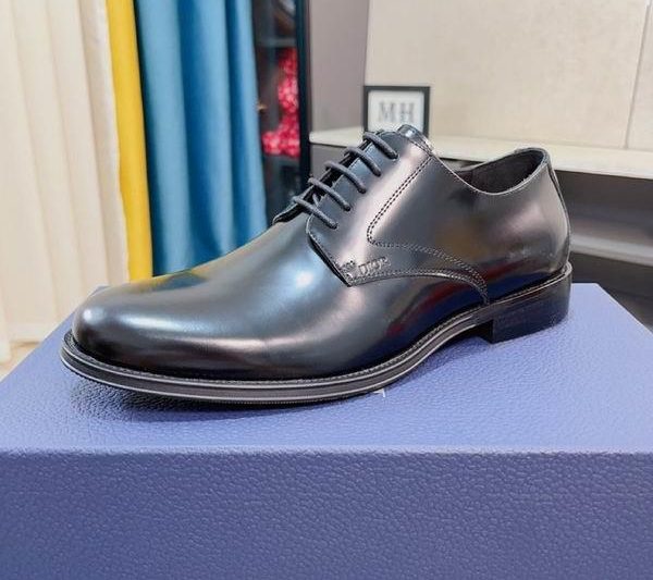Replica Dior Shoes size 38-44 mnw0171