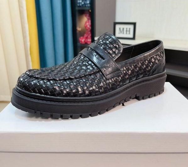 Replica Dior Shoes size 38-44 mnw0169