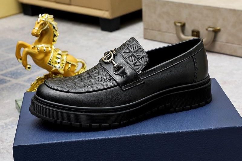 Replica Dior Shoes size 38-45 hnm0168