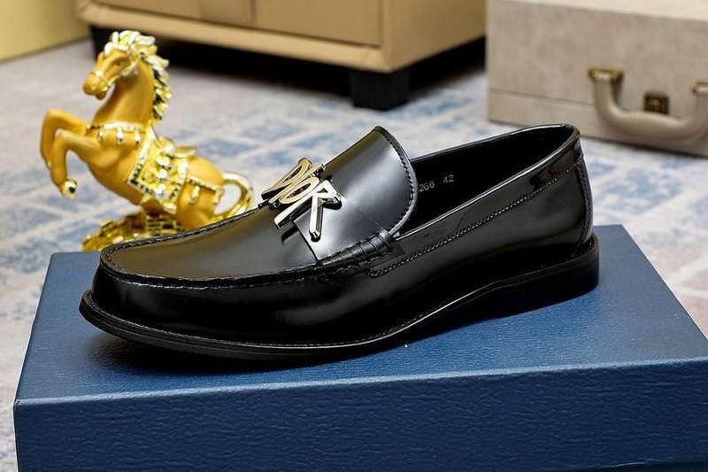 Replica Dior Shoes size 38-45 hnm0167