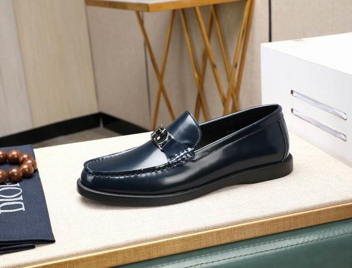 Replica Dior Shoes size 38-45 hnm0166