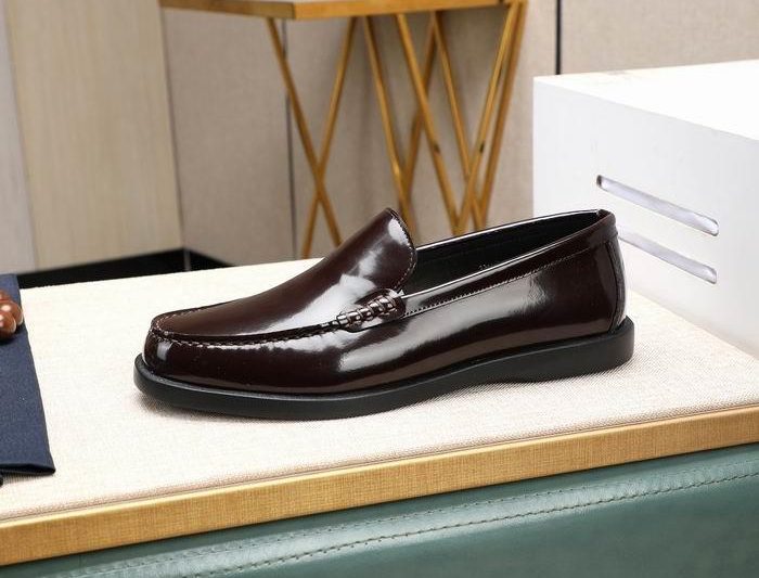 Replica Dior Shoes size 38-45 hnm0165