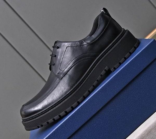 Replica Dior Shoes size 38-44 hnm0163