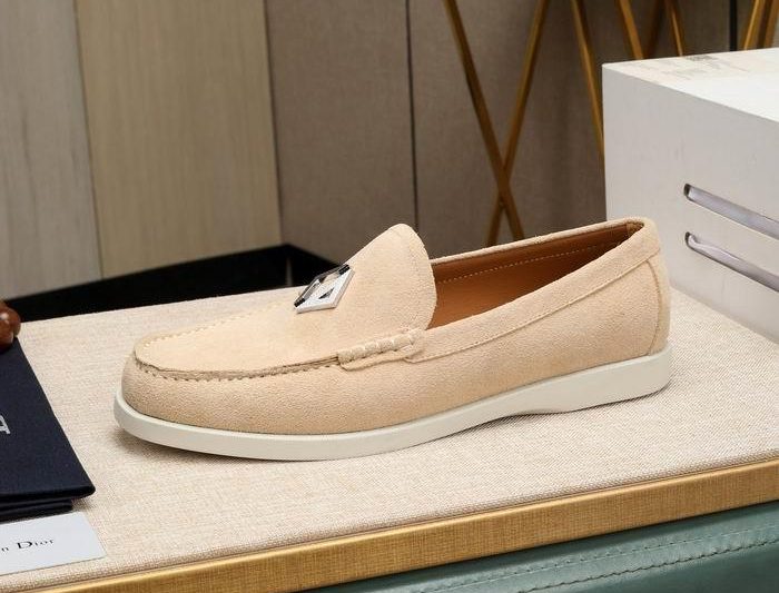 Replica Dior Shoes size 39-44 hnm0161