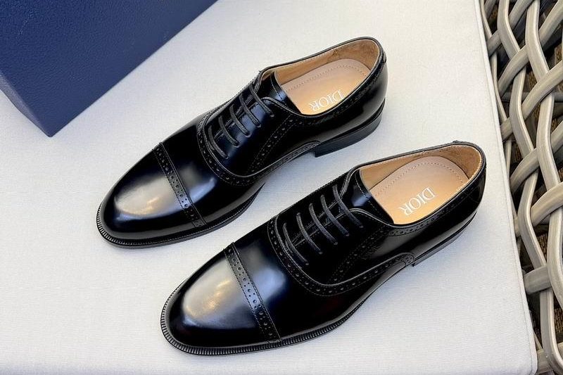 Replica Dior Shoes size 39-44 hnm0160