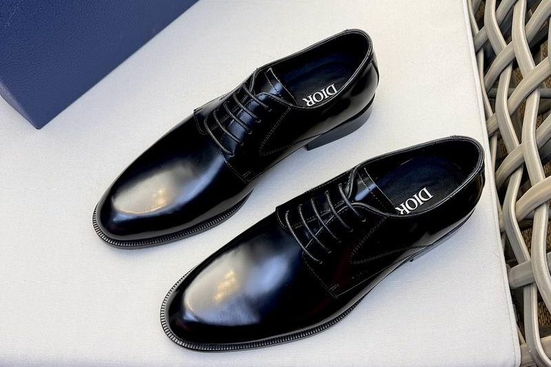 Replica Dior Shoes size 39-44 hnm0159