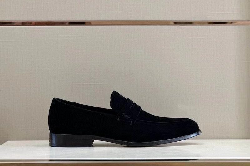 Replica Dior Shoes size 39-44 hnm0158