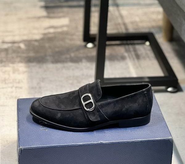 Replica Dior Shoes size 39-44 hnm0157
