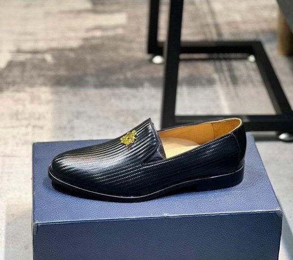 Replica Dior Shoes size 39-44 hnm0156