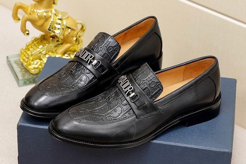 Replica Dior Shoes size 38-45 hnm0152