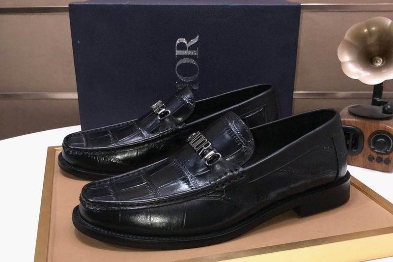 Replica Dior Shoes size 38-44 hnm0151